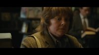 'Can You Ever Forgive Me?' Trailer