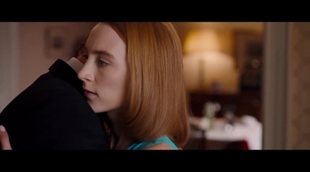 'On Chesil Beach' trailer