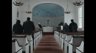 Trailer 'First Reformed'