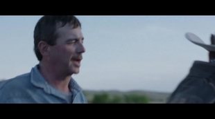 Trailer 2 'The Rider'