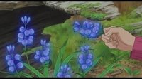 'Mary and the Witch's Flower' Trailer #2