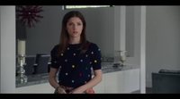 Teaser Trailer 'A Simple Favor'