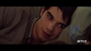 'Alex Strangelove' trailer