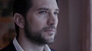 'Ransom' trailer