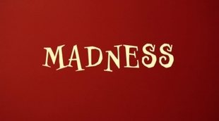 'One Man's Madness' Trailer