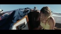 'Adrift' Trailer with Spanish Subtitles