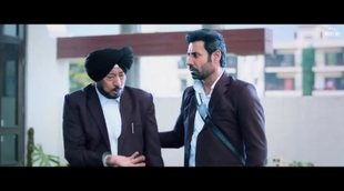 'Carry on Jatta 2' Trailer