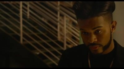 'SuperFly' Trailer