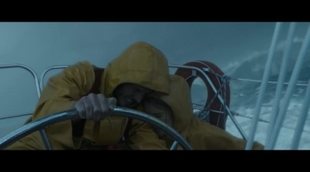 'Adrift' Trailer