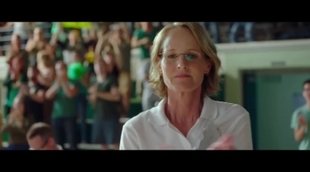 'The Miracle Season' Trailer