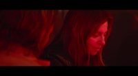 'A star is born' spanish trailer