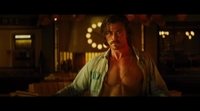 'Bad Times at the El Royale' Trailer with Spanish Subtitles