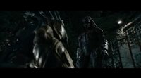 Trailer 'The Predator'