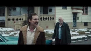 'White Boy Rick' Trailer