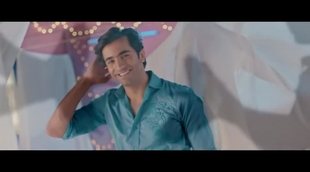 Trailer '7 Din Mohabbat In'