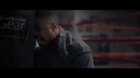 Trailer 'Creed II'