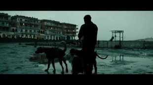 'Dogman' Trailer