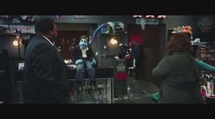 'The Happytime Murders' Trailer