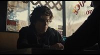 'Beautiful Boy' Trailer