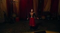 'The Nutcracker and the Four Realms' Trailer with spanish subtitles