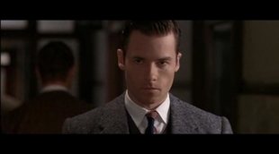 'L.A. Confidential' trailer