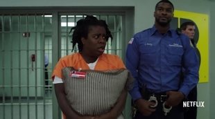 'Orange is the New Black' season 6 trailer