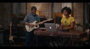 Trailer 'Hearts Beat Loud'