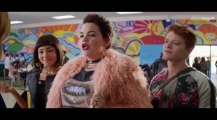 'Heathers' Trailer