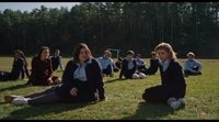 'The Miseducation Of Cameron Post' Trailer