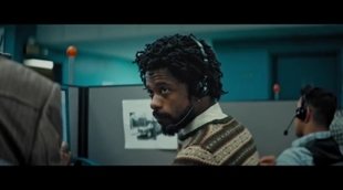 'Sorry To Bother You' Trailer