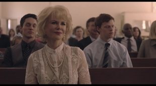 Trailer 'Boy Erased'