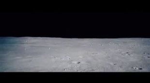 'First Man' #Teaser 2