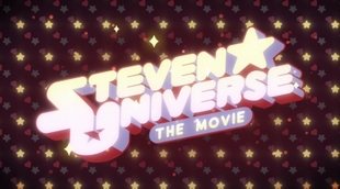 'Steven Universe' film teaser