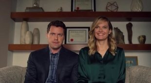 'You Me Her' Trailer