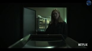 'Ozark' Season 2 Trailer