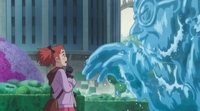 'Mary and the Witch's Flower' Trailer