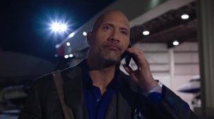 'Ballers' Season 4 Trailer