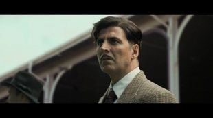 Trailer 'Gold' (2018)