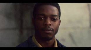 Trailer 'If Beale Street Could Talk'