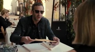 'Get Shorty' Trailer