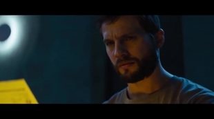 'Upgrade' VOSE Trailer