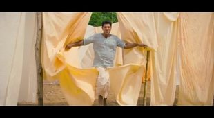 'Kayamkulam Kochunni' Trailer