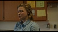 'The Miseducation Of Cameron Post' Trailer #2