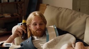 'Lodge 49' Season 1 Trailer