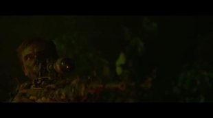 TV Spot 'The Predator'