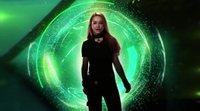 'Kim Possible' teaser