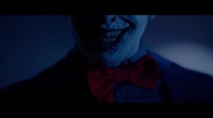 'Bedeviled' Trailer