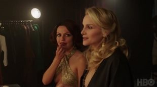 'The Deuce' Season 2 Trailer