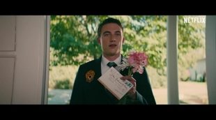 'To All the Boys I've Loved Before' trailer