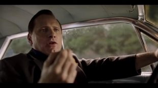 'Green Book' Trailer